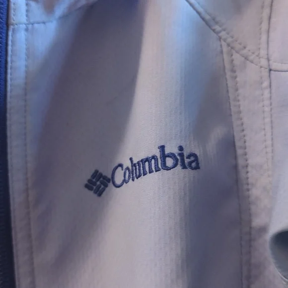 Jacket - Picture 2 of 3